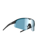 Спортивні Сонцезахисні Окуляри Tripoint Lake Victoria Категорії 3