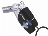 Запальничка Primus Powerlighter Iii Чорна