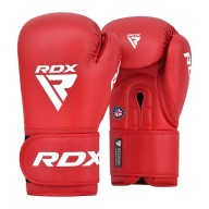 Боксерські Рукавички Rdx As2 10 Унцій