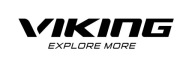 Чоловічий Комплект Термобілизни Viking Lan Pro Merino, Графіт