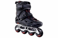 Ковзани Powerslide Imperial 80 41/42