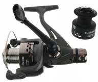 Котушка Tucson 30 Rear Drag + Spool 100094