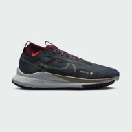 Nike React Pegasus Trail 4 Gtx V2 Hm9728-300 Розмір 44