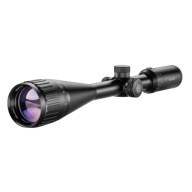 Оптичний Приціл Hawke Vantage 1
