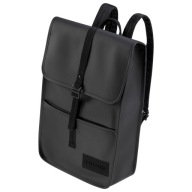 Head Tennis Backpack Pro 23L Чорний Унісекс Модель 230107