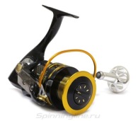 Котушка Ryobi Arctica 8000