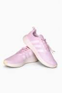 Adidas Racer Tr23