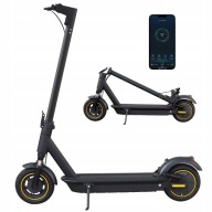 Складаний Електросамокат Esmax 1000W 14.5Ah 45Km 10 Inches App