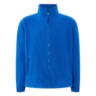 Чоловічий Світшот Jhk Flra300 Man Polar Fleece