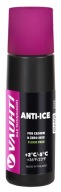Віск Vauhti Anti-Ice