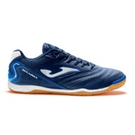 Чоловіче Домашнє Взуття Joma Maxima 2303 In