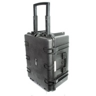 Boxcase Bc544 540X407X248 Мм