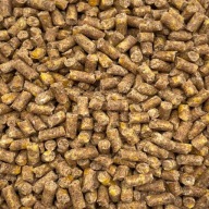 5Кг 4Мм Pellet Strawberry Кукурудзяна Прикормка Для Коропа Ляща
