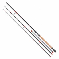 Фідерне Вудлище Robinson Kinetik Rs 3.30M 30-60G 1Kn-Fe-330