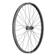 Переднє Колесо Dt Swiss Hybrid H 1900 Spline 27.5