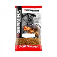 Рибальна Приманка Germina Sky Butter 2,5 Кг