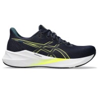 Asics Versablast 4 1011B984-402