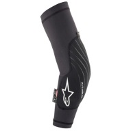 Велосипедні Налокітники Alpinestars Paragon Lite, Розмір L Від 279 Злотих