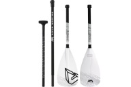 Весло Aqua Marina Solid Sup