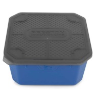 Preston Bait Tubs Box 1,8 Л