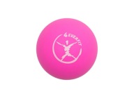 Ролик, Масажний М'яч Lacrosse Ball Massager
