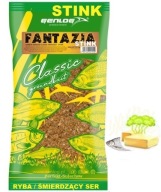 Genlog Classic Fantazja Stink Bit 1 Кг