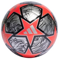 Adidas Performance Adidas Uefa Champions League Club Ball [3] Футбол