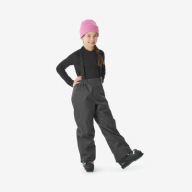 Дитячі Лижні Штани Quechua 100