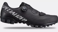 Педалі Specialized Recon 2.0 Mtb
