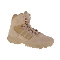 Взуття Adidas Gsg-9.3 U