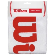 Спортивний Рушник Wilson