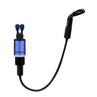 Вішалка Sonik Gizmo Litez Bob Blue Qc0020