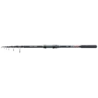 Телескопічне Вудилище Jaxon Caracal Tele Carp 3,30 М 3,00 Фунта