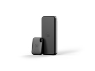 Monimoto 9 – Gps-Локатор Lte Із Зарядкою Esim І Usb-C Для Мотоцикла Atv