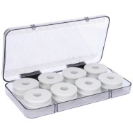 Mikado Leader Box 16X6.2X4Cm