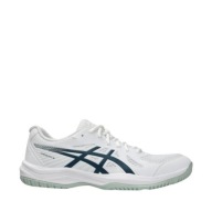 Чоловічі Волейбольні Кросівки Asics Upcourt 6 1071A104 104