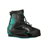 Черевики Wake Airush Team 2021 Binding, Розмір 9