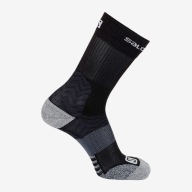 Y4827 Похідні Шкапетки Salomon Outpath Mid S