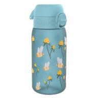 Пляшка Дитяча Щільна Пляшка Bees Bees Ion8 0,35 Л