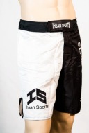 Шорти Mma Ihsan Sports Choice Of Professionals