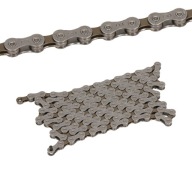 Ланцюг 9S Shimano Alivio Deore Cn-Hg53 126Ог.