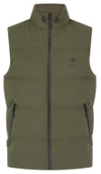 Navitas Eurus Puffer Gilet Gilet