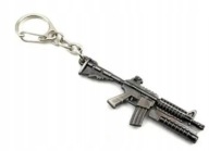 Брелок Ar Rifle (1)