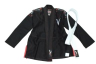 Vector Attila Бразильське Джиу-Джитсу Bjj Gi Кімоно A1