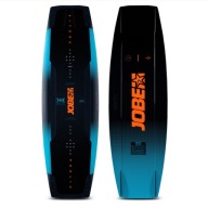 Вейкборд Jobe Prolix 138