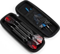 Dart Harrows Чохол Для Дротиків