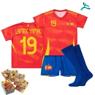 Футбольна Форма Sportalm