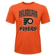Дитяча Майка Philadelphia Flyers Nhl All Time Greats, Розмір Xl (14-16 Років)