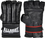 Рукавички Allright 3048