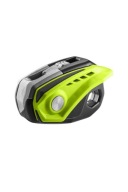 Страхувальний Пристрій Edelrid Megawatt - Ніч